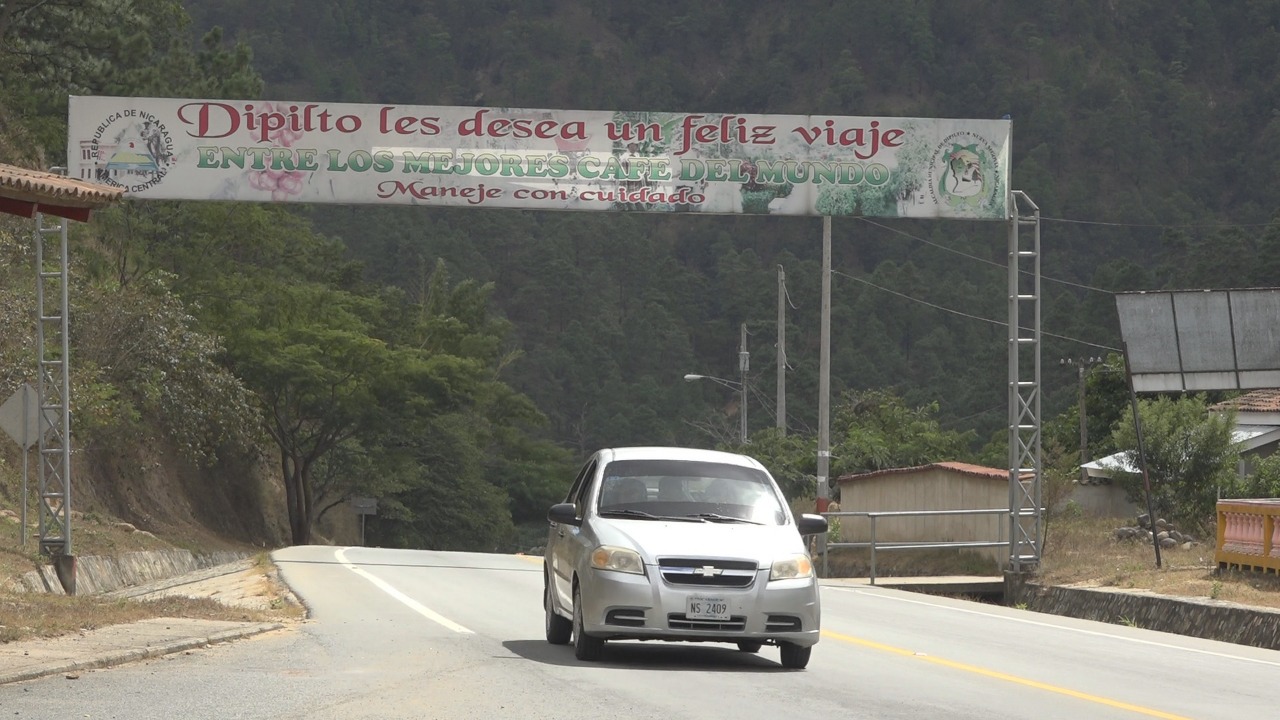 SANTUARIO1